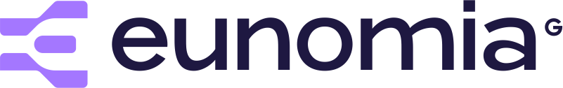 Eunomia Group